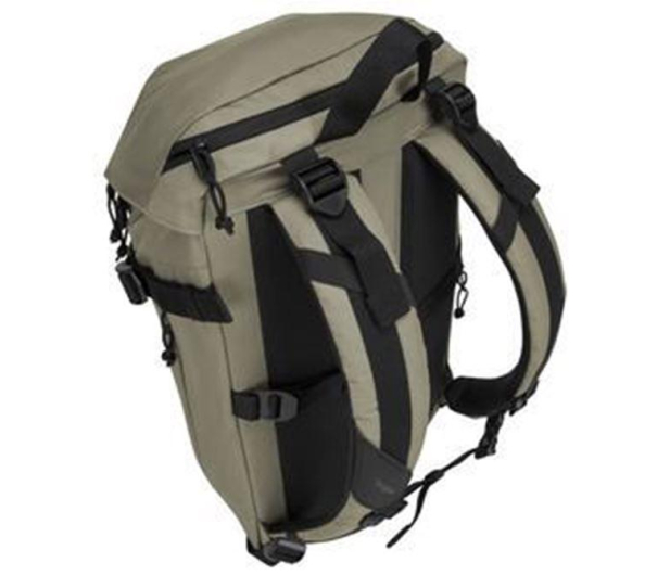 Targus Sol-Lite 15.6" zielony - 531023 - zdjęcie 6